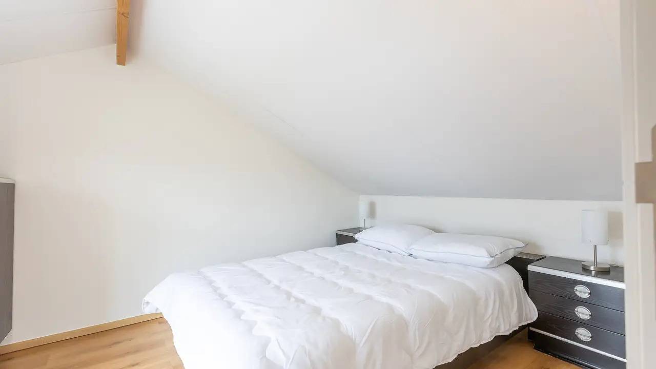 Ferienhaus für 6 Personen (175 m²) in Westende in Westende, Middelkerke