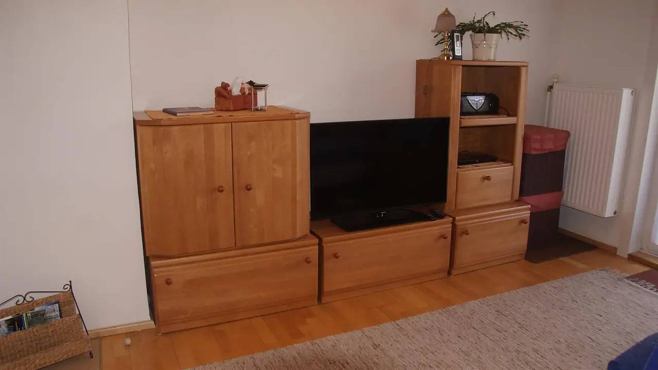 Ferienhaus für 10 Personen (80 m²) in Haus (Steiermark) in Haus, Schladming-Dachstein