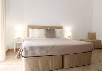B&b per 2 Persone in Sorrento, Sorrento Coast, Foto 3