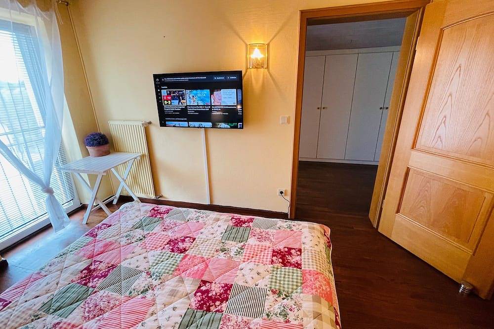 Vacation home for 7 guests with 270m² in Obernzell (249624) in Obernzell, Baviera Oriental