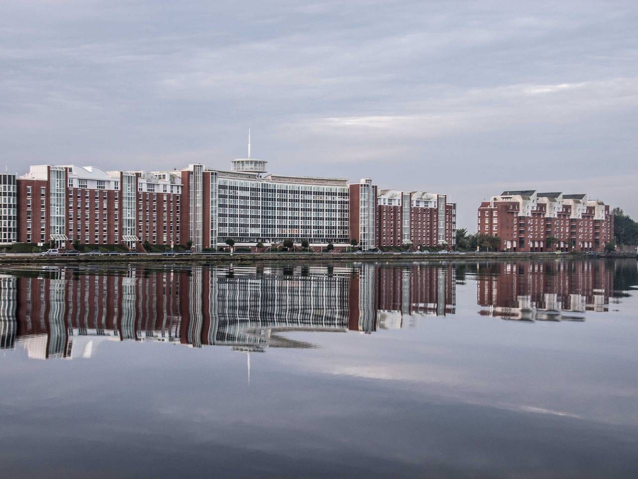 Ferienwohnung für 5 Personen in Südstrand Wilhelmshaven, Wilhelmshaven
