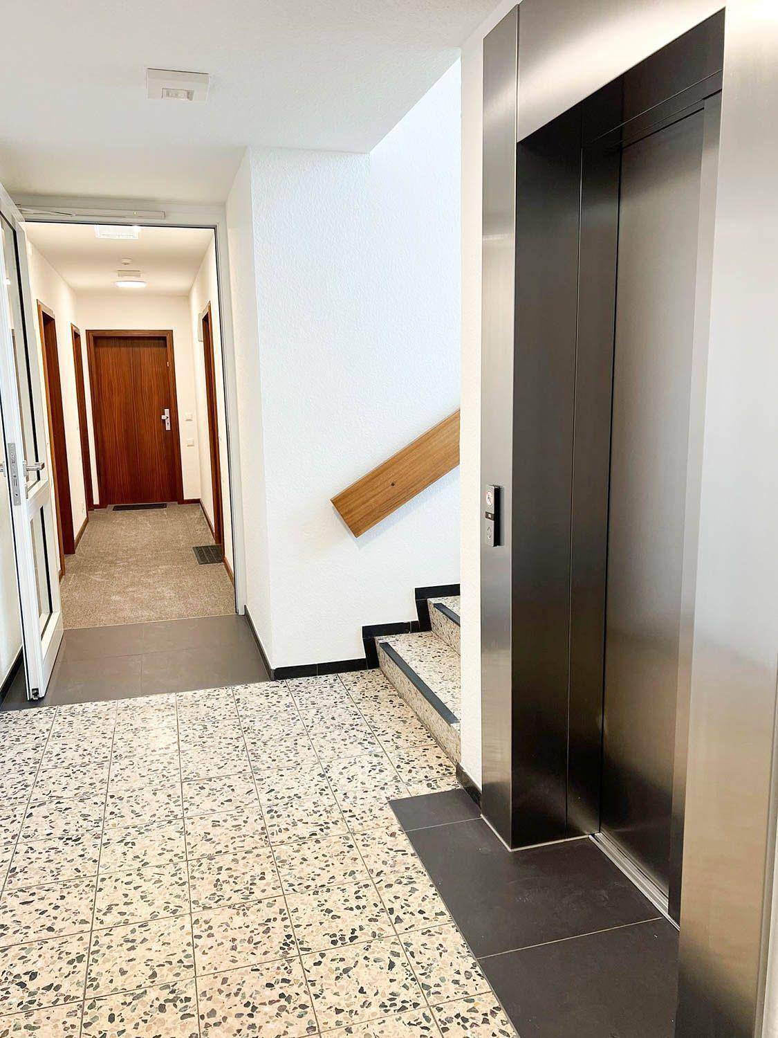 Appartamento vacanze a Sylt a partire da 135€ a notte