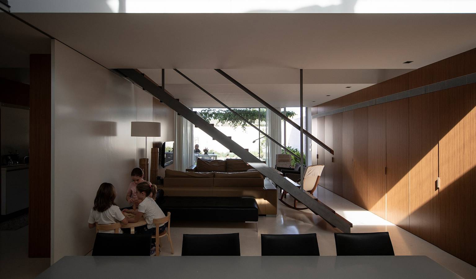 Holiday Home 'Portassa' with Private Terrace, Wi-Fi and Air Conditioning in Sa Pobla, North Majorca