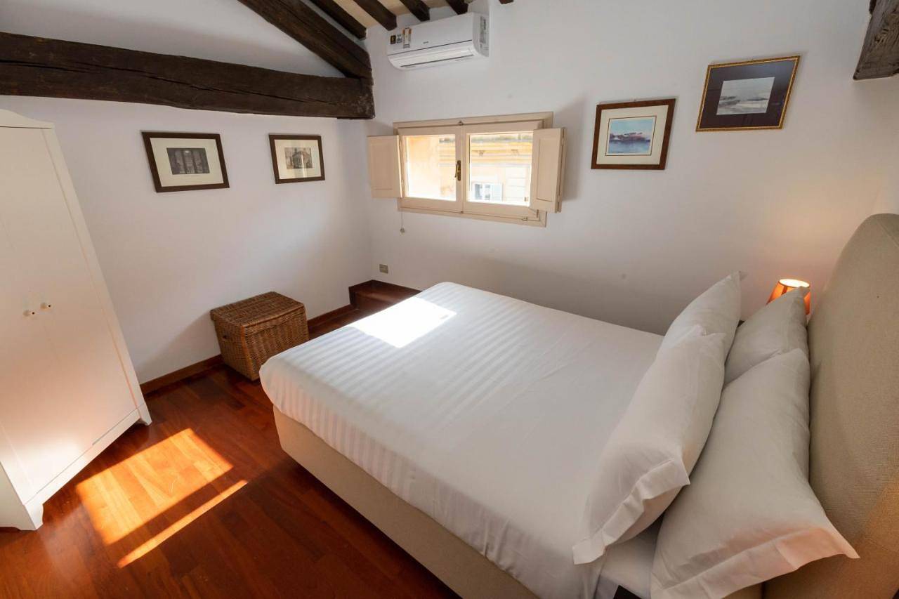 Appartamento intero, Pantheon Rondanini Luxury Penthouse in Centro di Roma, Roma