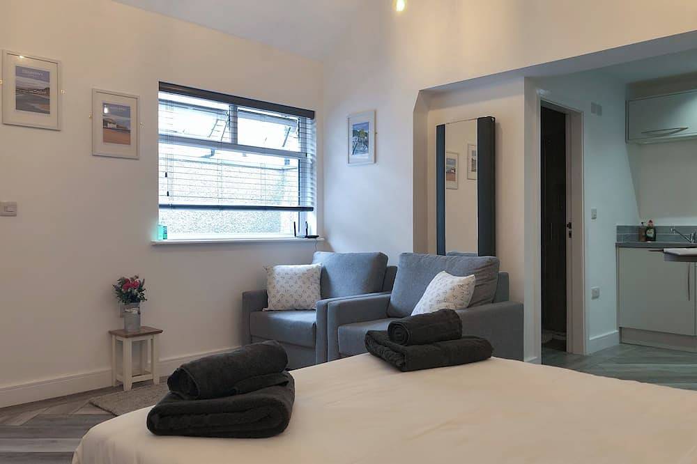 Whinacres Cottage @1894 in Conwy, Snowdonia