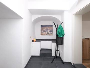 Ferienwohnung für 2 Personen in Plauen, Chemnitz und Umgebung, Bild 3