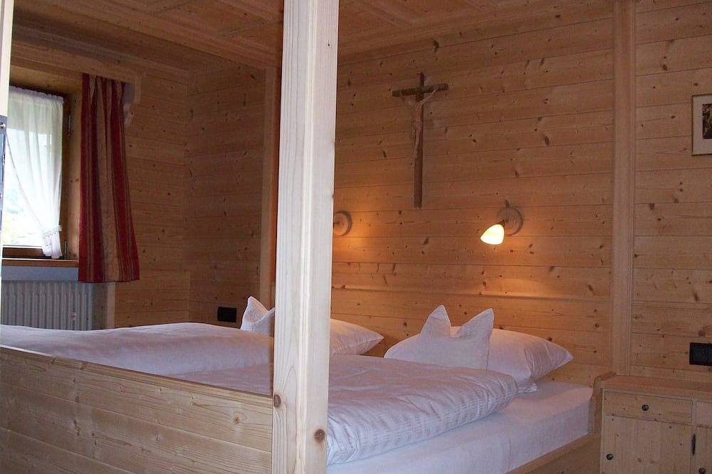 Appartement entier, Guesthouse Schober - Jodlhof, Kreuth-Scharling - Appartement in Kreuth, Alpes bavaroises