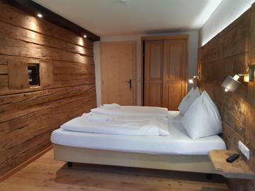 Hotel für 6 Personen in Forstau, Ski Amadé, Bild 3