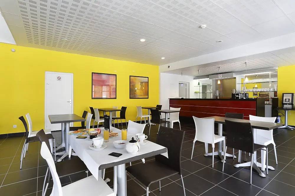 Appartement entier, Appartement 2 pièces 4 personnes in La Foux d'Allos, Allos