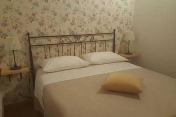 Agriturismo per 3 Persone in Modica, Provincia di Ragusa, Foto 2