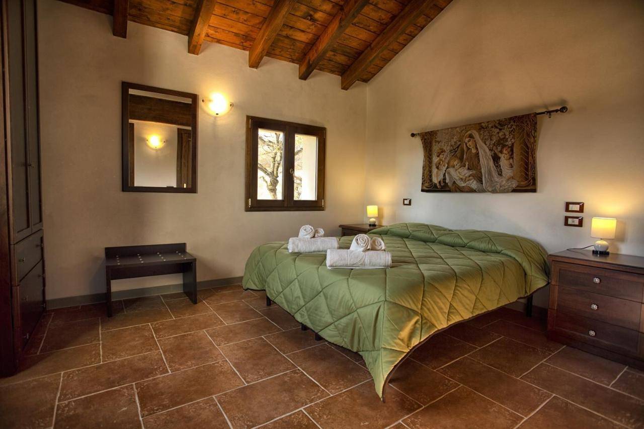 Villa in Tredozio, Province de Forlì-Cesena