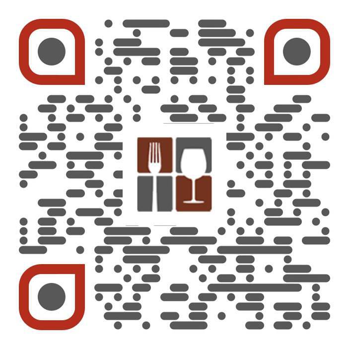 Hôtel pour 3 personnes, avec jardin et piscine à Anduze - 3