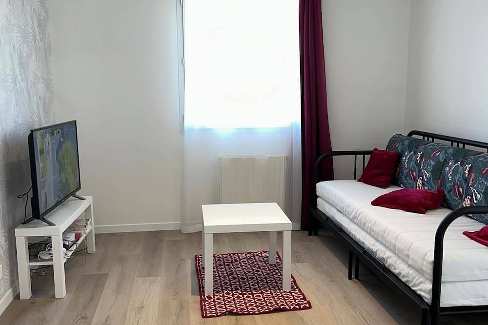 Autrefledort Gîte Come in Châtel-Guyon, Volcans d'Auvergne Regional Nature Park