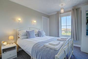 Cottage for 4 People in Winterton-on-Sea, Norfolk, Photo 1