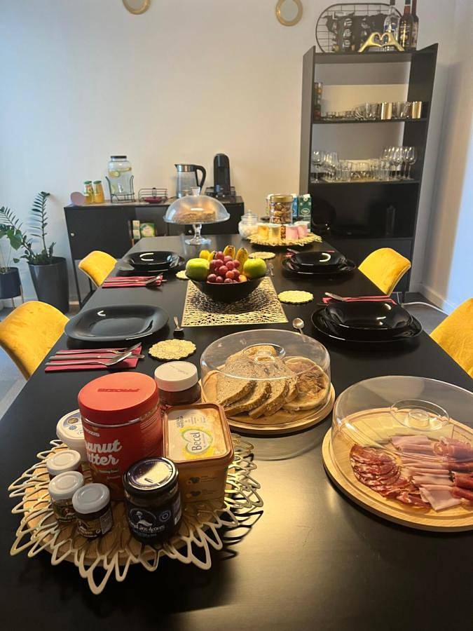 Chambre d’hôte pour 2 personnes, animaux acceptés à Ponta Delgada - 2