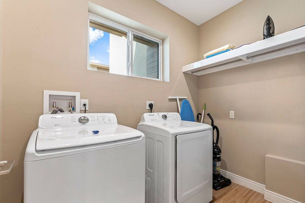 7594 Magic Village 3 suites, Bbq 8 min Disney in Disney World