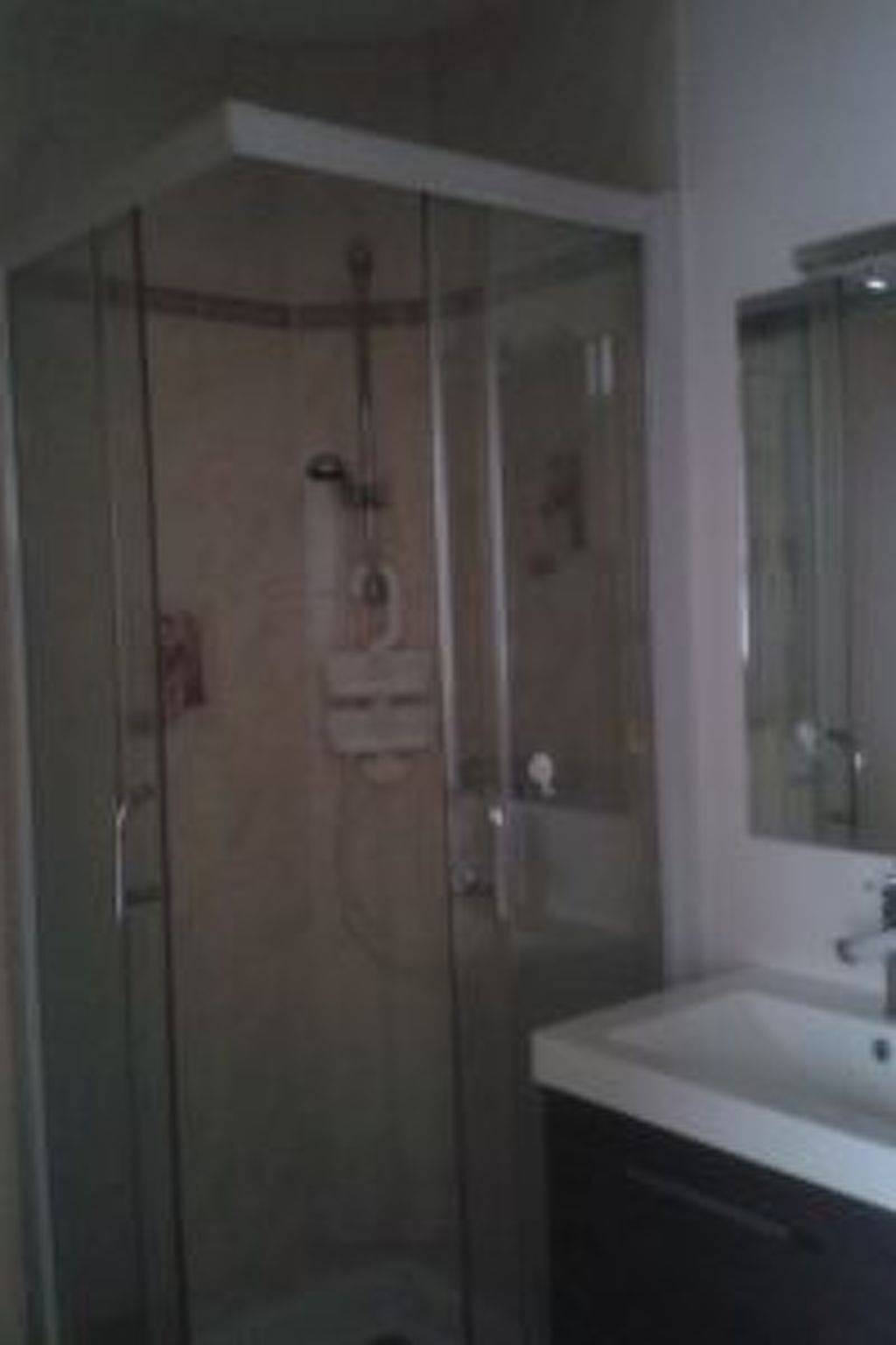 Ganze Wohnung, Vermietet hübsches Studio für Urlaub oder Kurgäste oder die Region zu entdecken in Bagnoles-de-l'Orne, Parc naturel régional Normandie-Maine