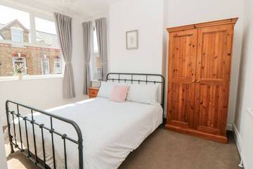 Cottage for 6 People in Filey, North Yorkshire, Photo 4