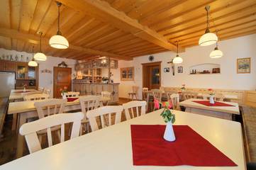 Pension für 2 Personen in Freyung, Ostbayern, Bild 4