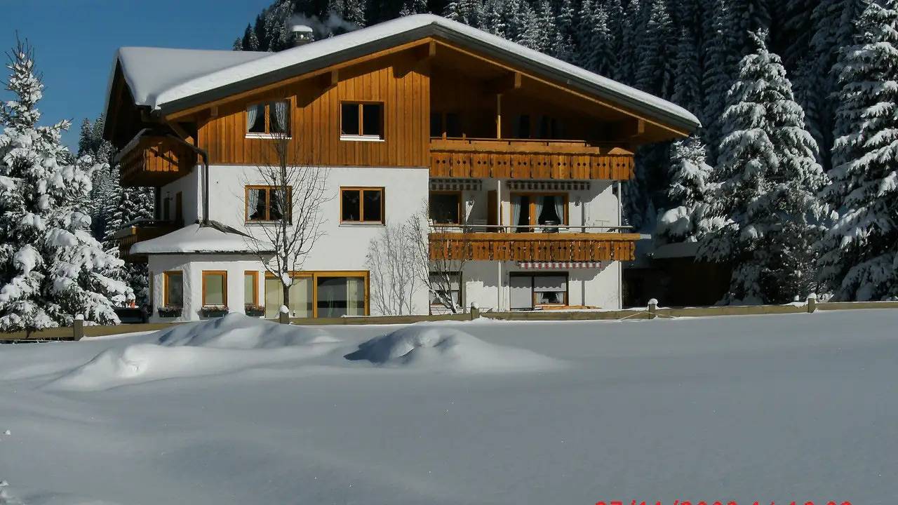 Vakantieappartement voor 2 personen met balkon, foto 11