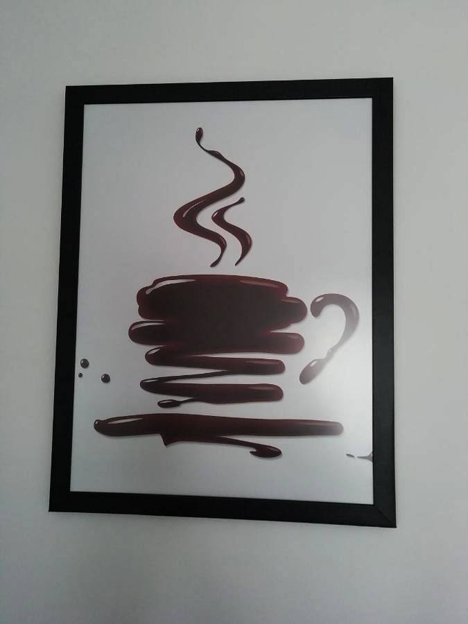 Chambre d’hôte pour 2 personnes, avec jardin