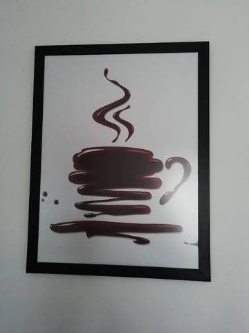 Chambre d’hôte pour 2 personnes, avec jardin à Romans-sur-Isère