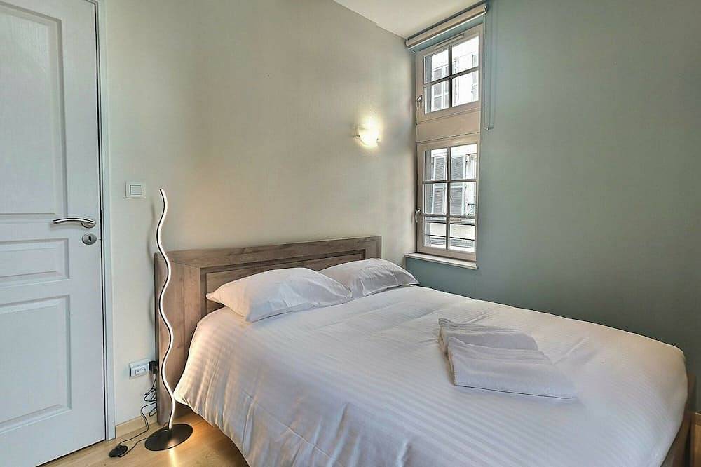 Appartement entier, Le  Vauluisant | Appartement Confort | Mon Groom in Quartier du Vauluisant, Troyes