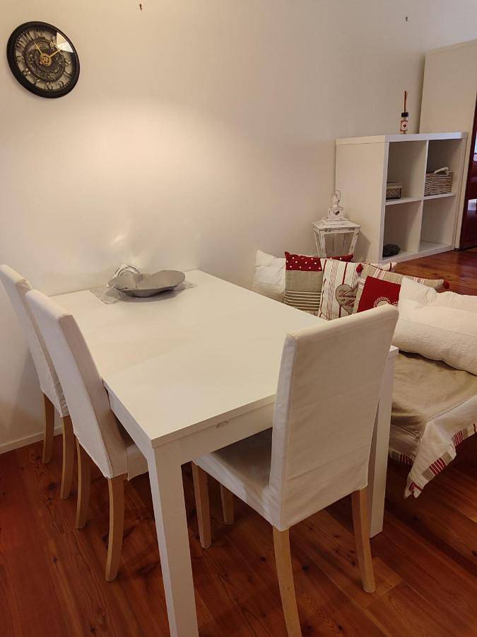 Ganze Wohnung, Ivi's Alpine Apartment in Ebene Reichenau, Reichenau (Österreich)