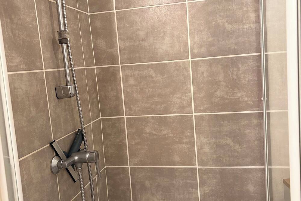 Appartement entier, Refuge idéal in Digoin, Région de Charolles