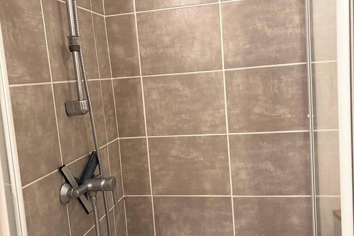 Gîte pour 2 personnes à Digoin - 4