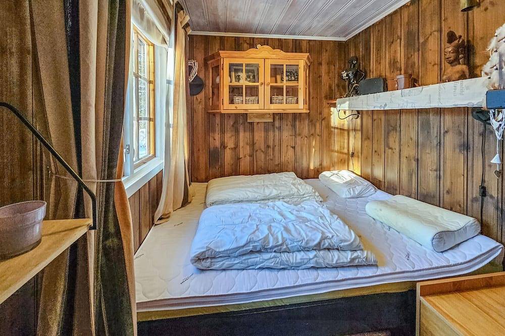 Schönes Zuhause in Kongsberg in Kongsberg