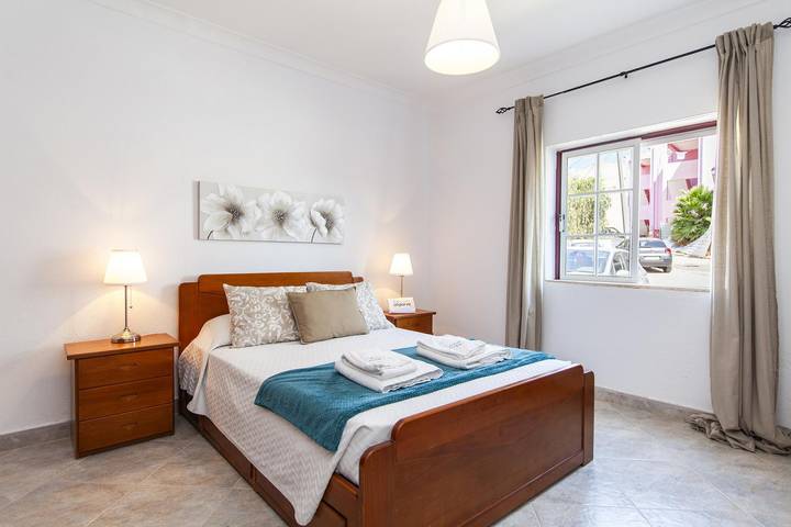 BnB für 2 Personen in Portugal - 2