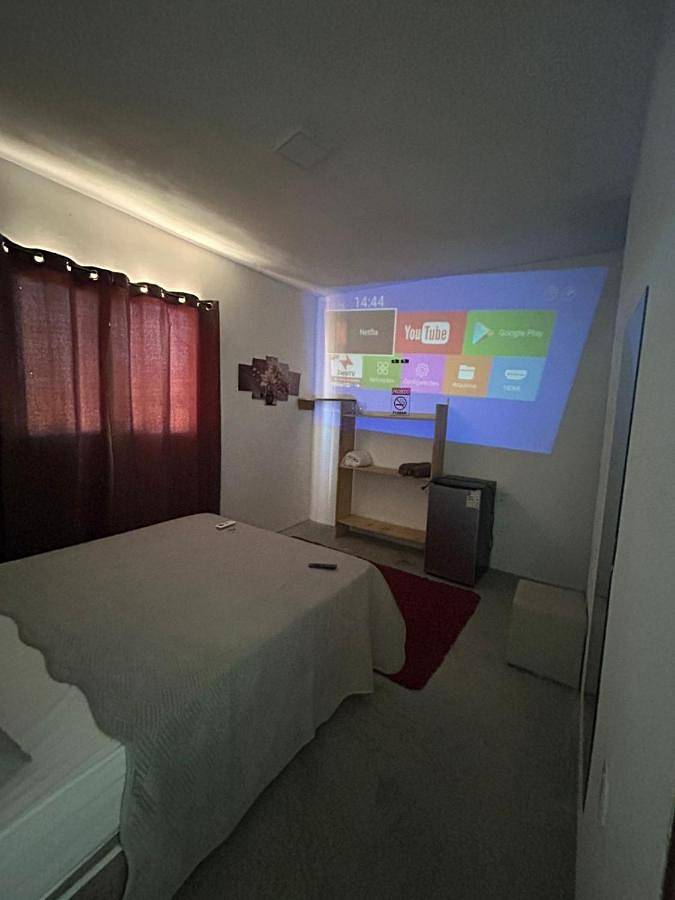 Casas e apartamentos de temporada para 2 pessoas em Praia do Toque