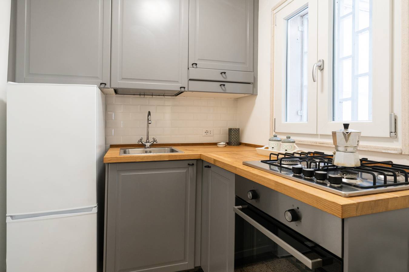 Apartamento entero, Secret House by Wonderful Italy in Bari, Region de Bari