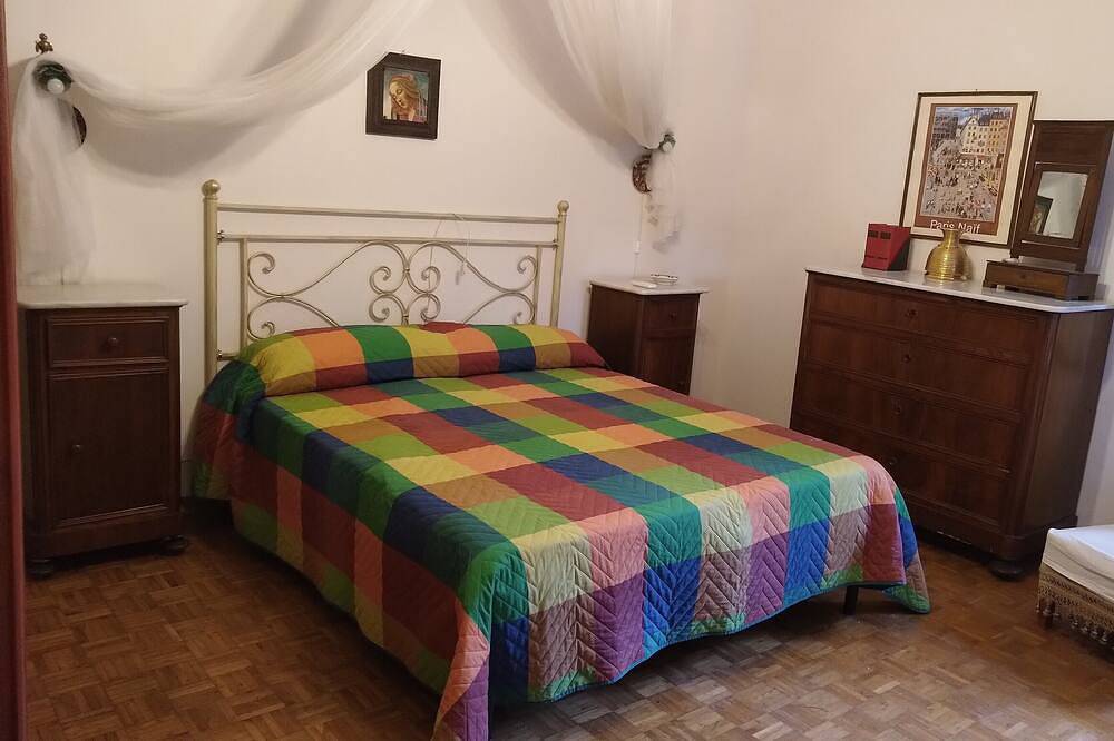Ekorn Villa - Villa på 200 kvadratmeter for 8/10 personer med svømmebasseng in Sant'Elpidio a Mare, Provinsen Fermo