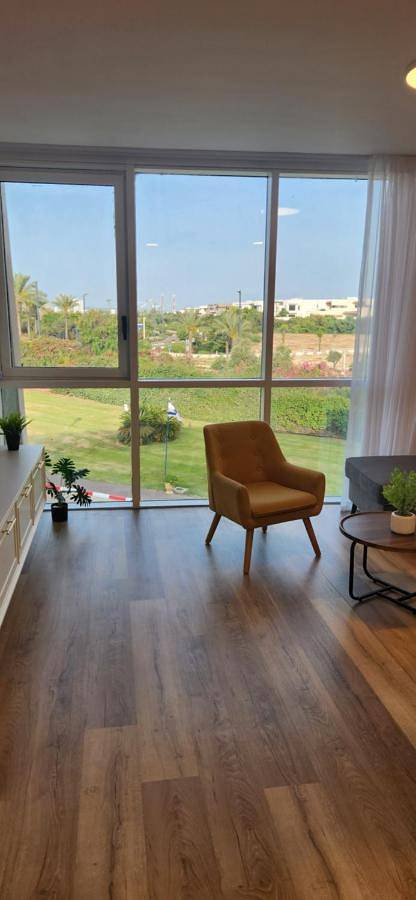 Maison d’hôte pour 4 personnes, animaux acceptés