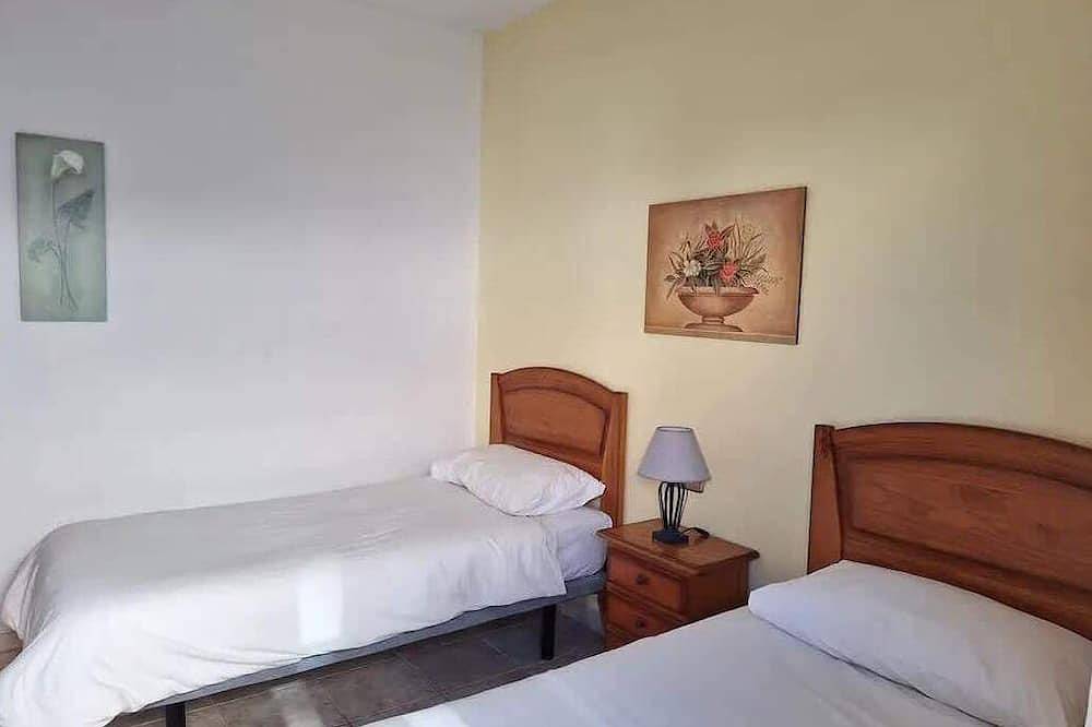 Villa Cristina Summar in Antigua, Fuerteventura