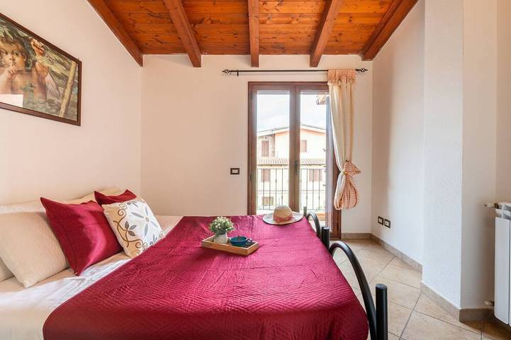 Ganze Wohnung, Sea view in Villaputzu, Cagliari Provinz