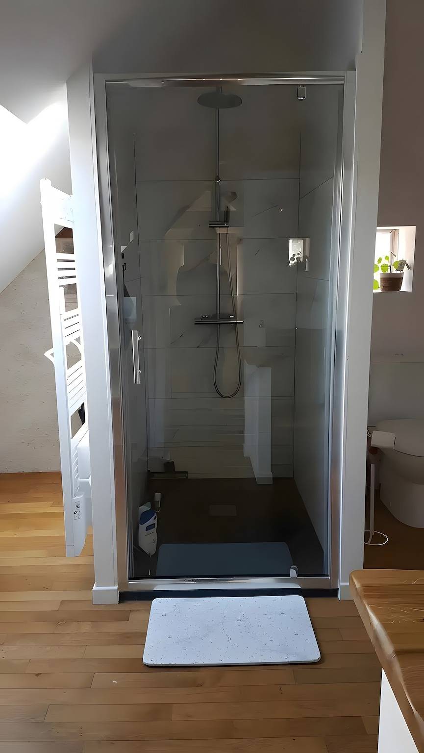 Casa de huéspedes 'La Lizardiere Des Landes' con piscina, jardín y Wi-Fi compartidos in La Flèche, Valle del Loira