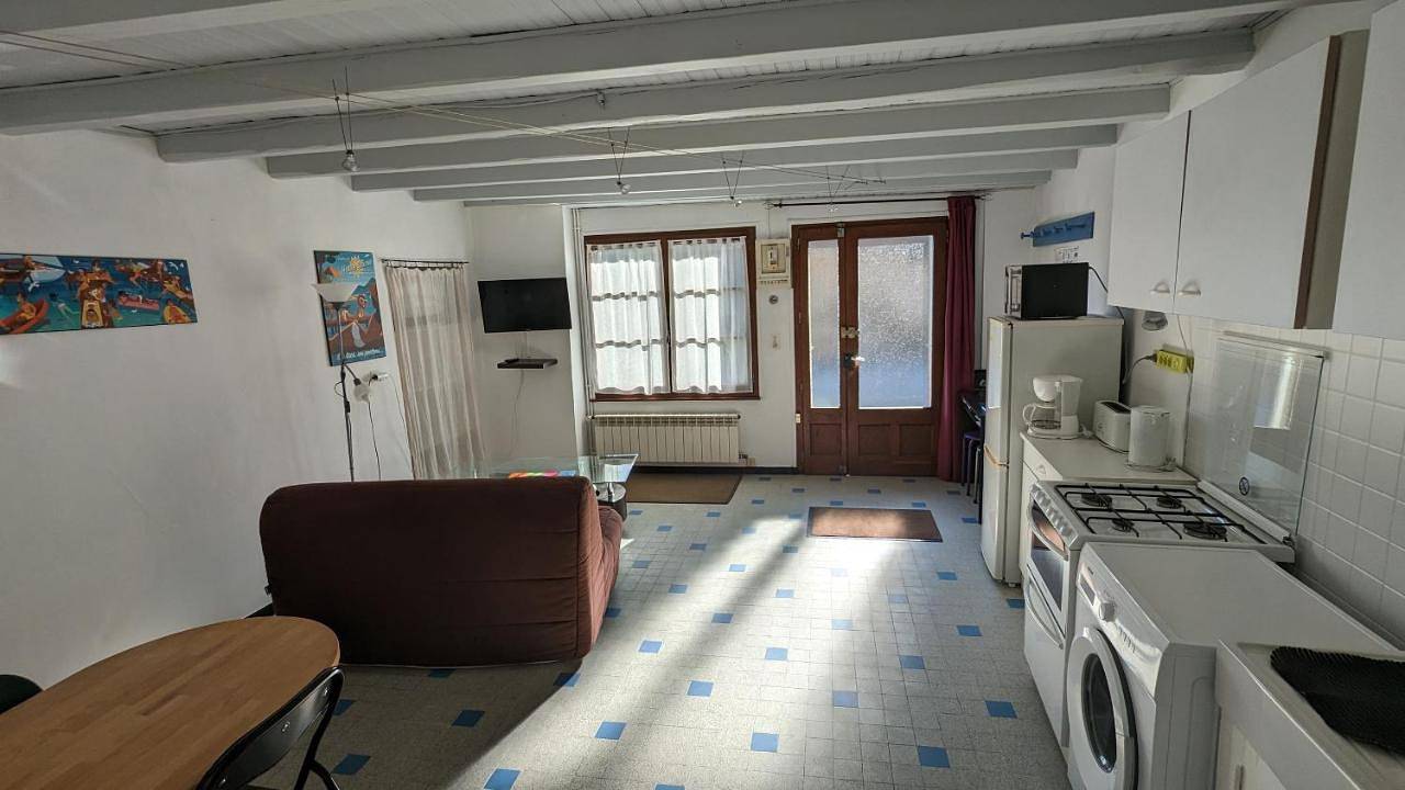 Holiday Home in Pringy, Annecy (commune)