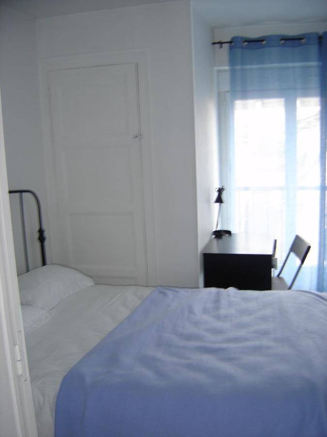 Gîte pour 2 personnes à Gien - 3