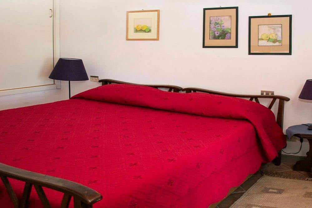 Appartamento intero, Relax Tra Olive E Vigneti Vicino A Firenze in San Casciano in Val di Pesa, Firenze province