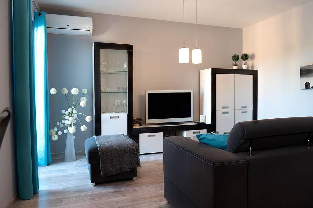 Appartamento vacanze a Pobierowo a partire da 136€ a notte