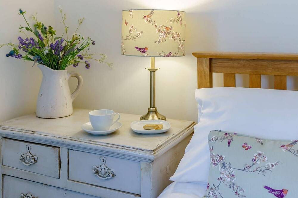 2 Bed in Grange-over-sands in Grange-over-Sands, Lake District
