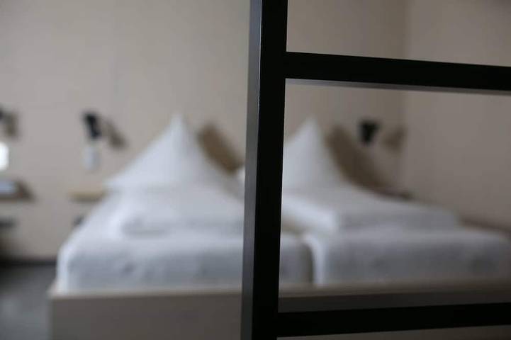 Chalet für 6 Personen in Aschau (Chiemgau) - 3