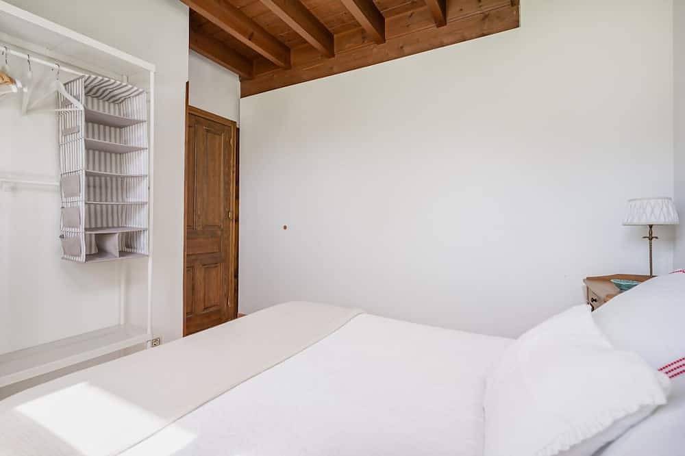 Appartamento intero, Appto 3 Camango in Camangu, Ribadesella