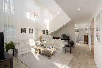 Villa para 6 Pessoas em Paul Do Mar, Madeira, Foto 1