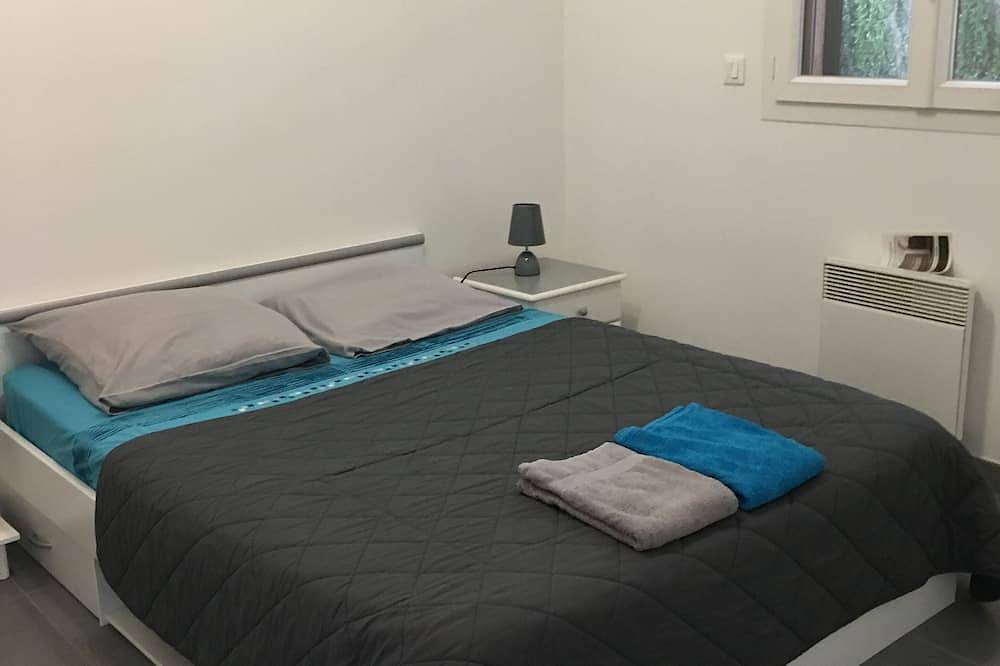 Maisonnette +piscine part. en Provence au pays de Marcel Pagnol in Aubagne, Région de Marseille