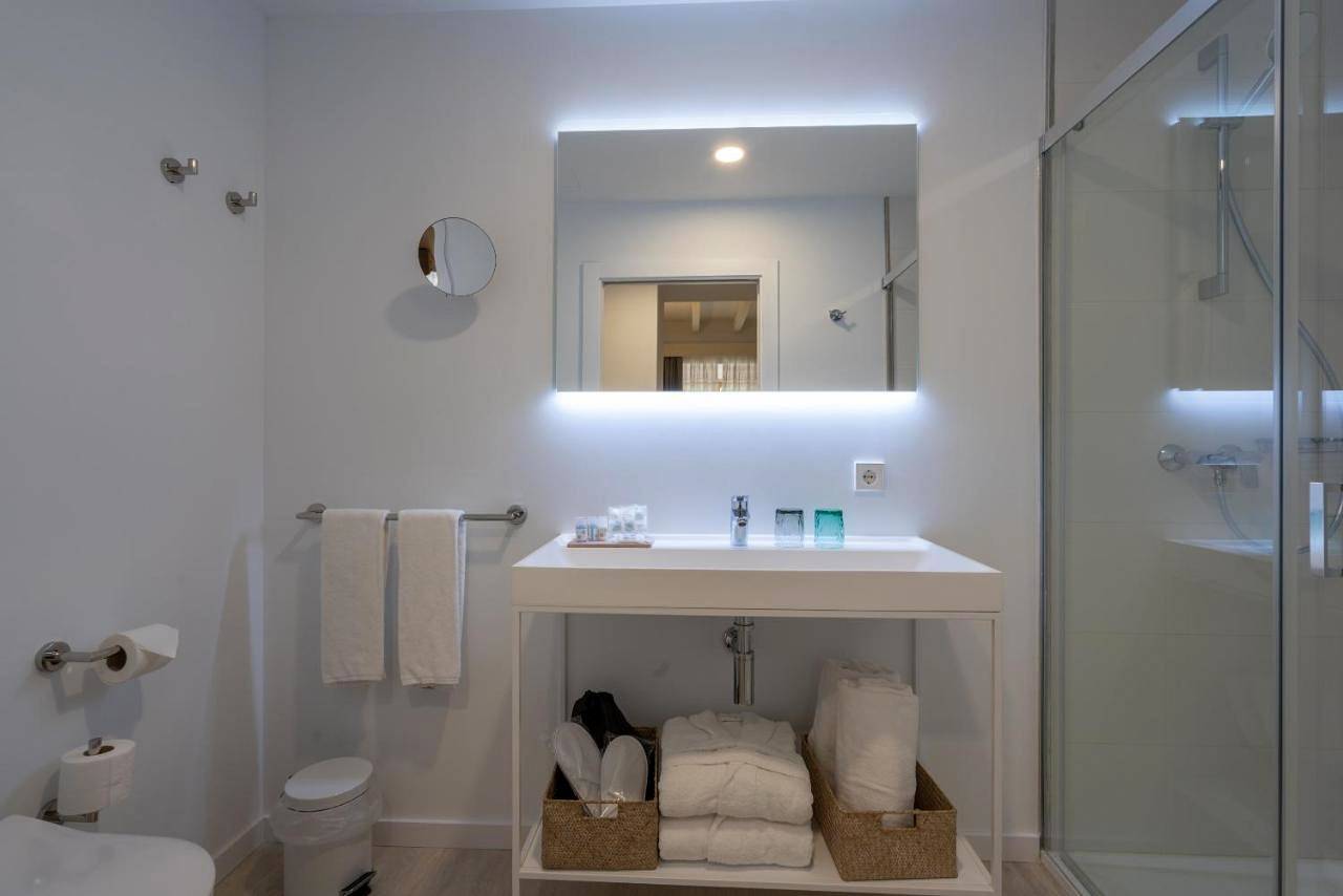 Hôtel pour 10 personnes avec terrasse in Sóller, Majorque de l'Ouest