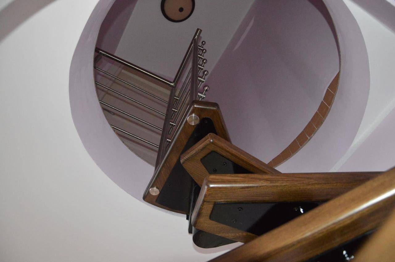 I fiori del Pollino - Guest House in San Severino Lucano, Parco Nazionale Del Pollino